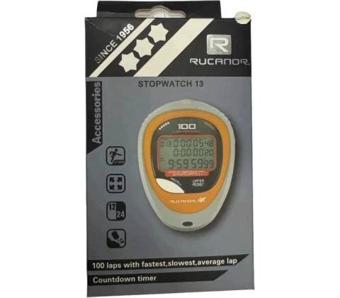 Rucanor 28945