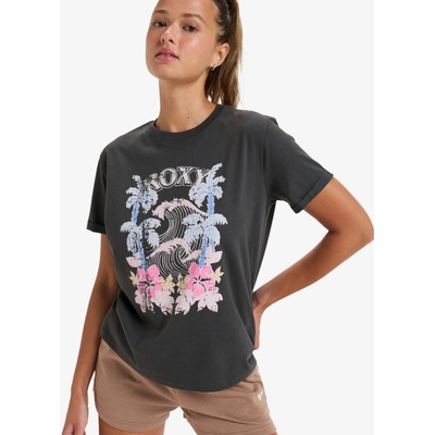 Roxy Oceanregular Poster KTA0 Phantom