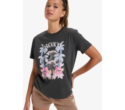Roxy Oceanregular Poster KTA0 Phantom
