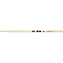Vic Firth 7A