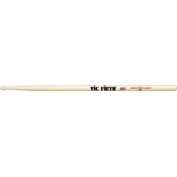 Vic Firth 7A