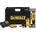 DeWalt DCE400D2