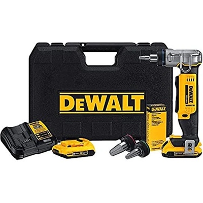 DeWalt DCE400D2