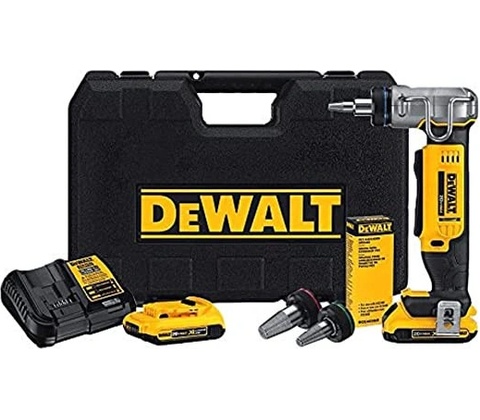 DeWalt DCE400D2