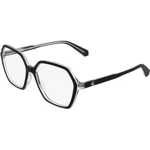 Calvin Klein CKJ26639 001 (CKJ26639 001)