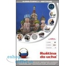 Ruština do ucha