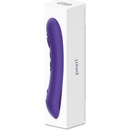 Kiiroo Pearl3