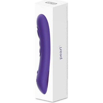 Kiiroo Pearl3