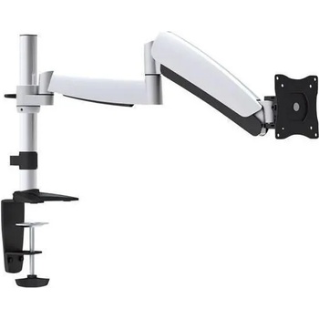 Image 1 of Equip Articulating Monitor Desk Mount Bracket (650112)