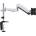 Equip Articulating Monitor Desk Mount Bracket (650112)