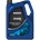 Urania LD9 10W-40 5 l