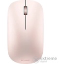 Huawei Bluetooth Mouse CD23 Sakura Pink