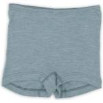 Engel Дамско копринено термобельо Engel Women's Pants Merino base layer - Bergblau - размер 34/36 (EU) (114-0987-0711)