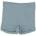 Engel Дамско копринено термобельо Engel Women's Pants Merino base layer - Bergblau - размер 34/36 (EU) (114-0987-0711)