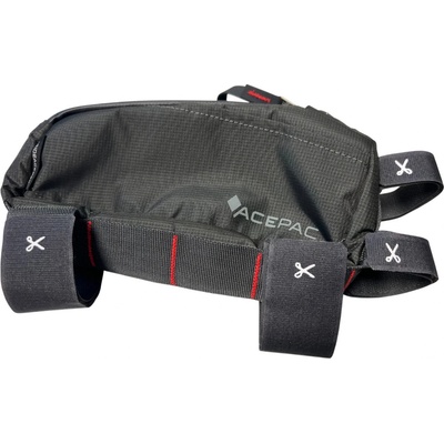 Acepac Fuel bag M