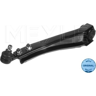 MEYLE 616 050 0003