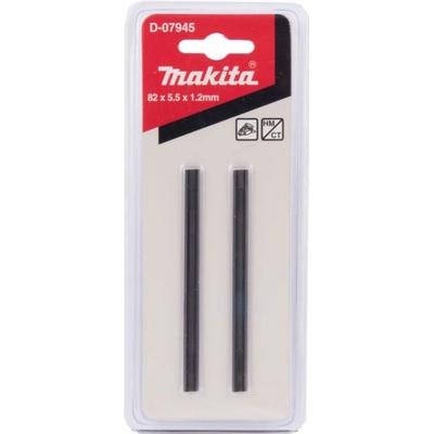 Makita D-07945