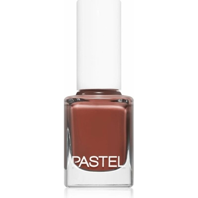 Pastel Nail Polish lak na nehty odstín 374 13 ml