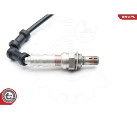 Lambda sonda ESEN SKV 09SKV649