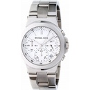 Michael Kors MK5221