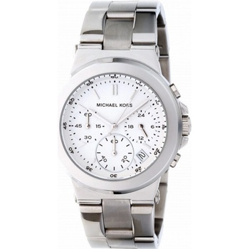 Michael Kors MK5221