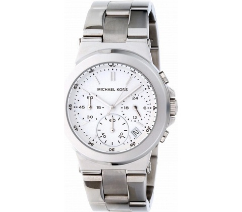 Michael Kors MK5221