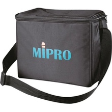 MIPRO SC-20