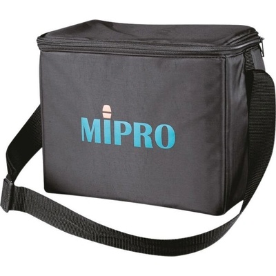 MIPRO SC-20