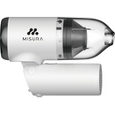 Misura MA01