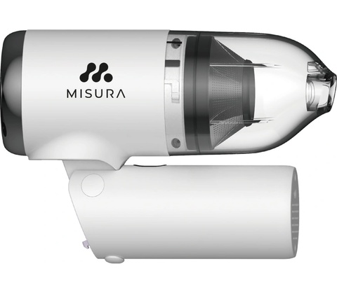 Misura MA01