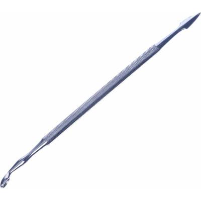Obojstranná modelárska lyžica so šípovým hrotom SK11 - PTM-11