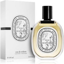 Diptyque L´Eau des Hesperides toaletní voda unisex 100 ml