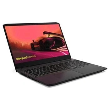 Lenovo IdeaPad Gaming 3 82K200RQCK