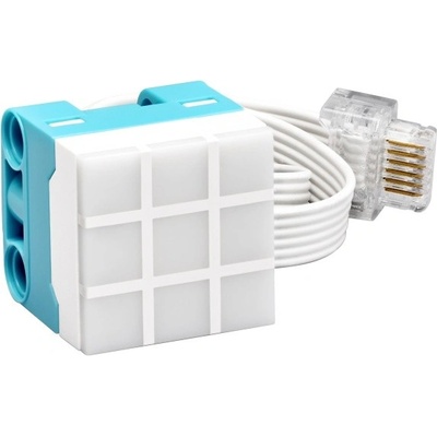LEGO® Education 45608 SPIKE™ Prime 3x3 Svetelná matica