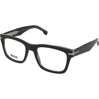 Image 1 of HUGO BOSS BOSS 1720 QF6