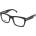 HUGO BOSS BOSS 1720 QF6