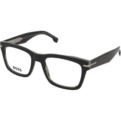 HUGO BOSS BOSS 1720 QF6