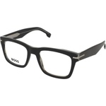 HUGO BOSS BOSS 1720 QF6