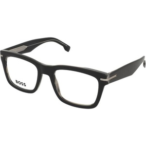 HUGO BOSS BOSS 1720 QF6