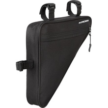 Kross Roamer Triangle