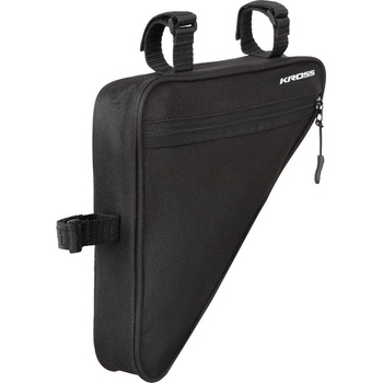 Kross Roamer Triangle