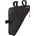 Kross Roamer Triangle