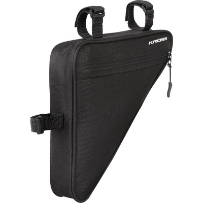 Kross Roamer Triangle