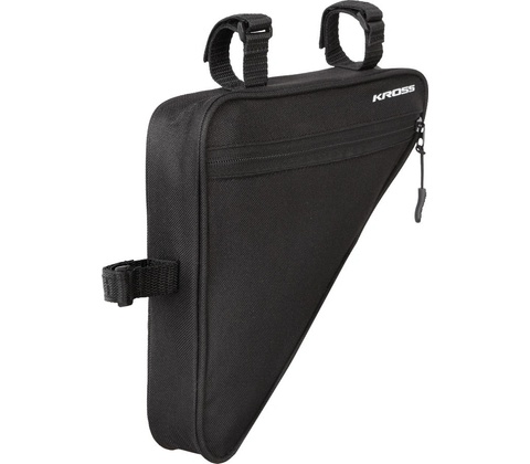 Kross Roamer Triangle