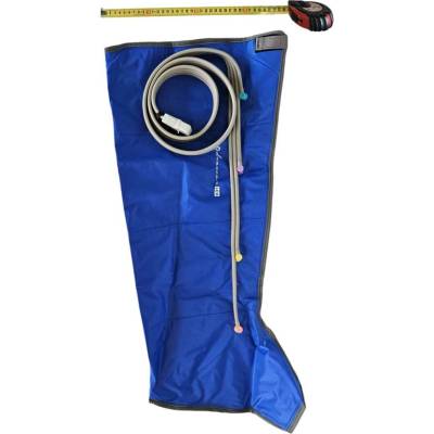 Moretti Italia, S.p.A. NÁVLEK NOHA XL pro LEM ADVANCE