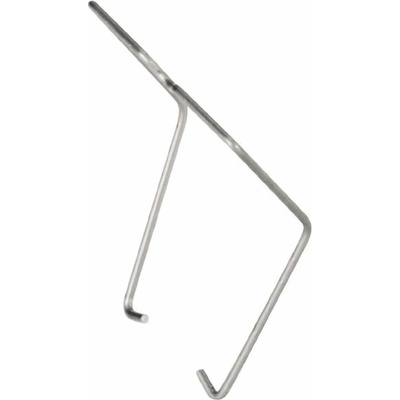 WEIDMÜLLER Patice WEIDMULLER SCM-I CLIP M 8869450000