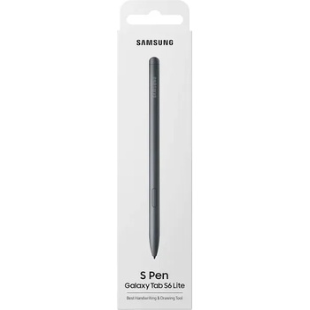 Image 1 of Samsung S-Pen EJ-PP610