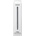 Samsung S-Pen EJ-PP610