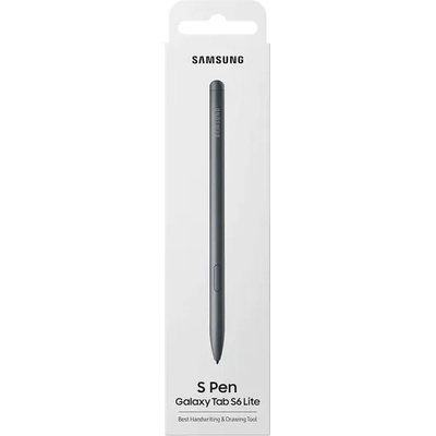 Samsung S-Pen EJ-PP610