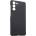 Tactical MagForce Aramid Case - кевларен кейс за Samsung Galaxy S21 (черен)